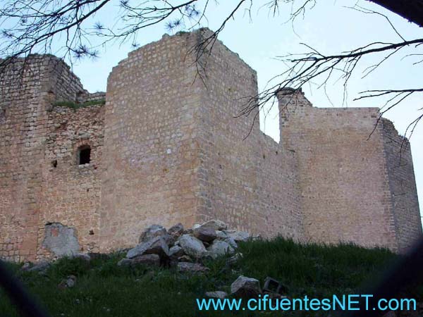 castillo1