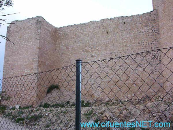 castillo2