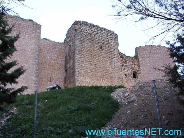 castillo3