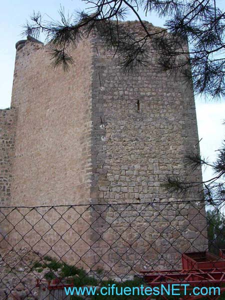 castillo4