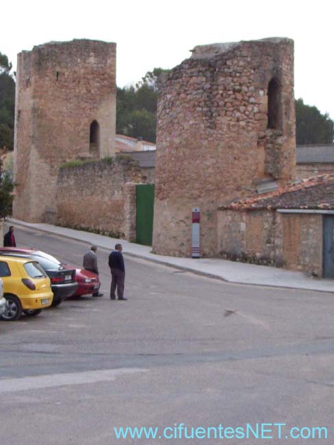 2.puerta salinera