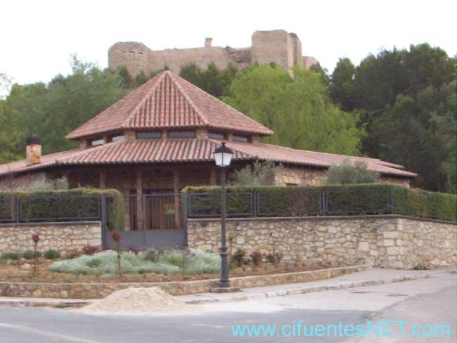 3.guarderia