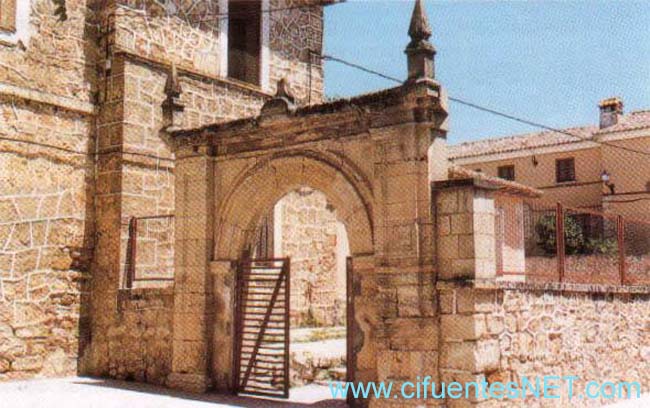 6.S.Francisco
