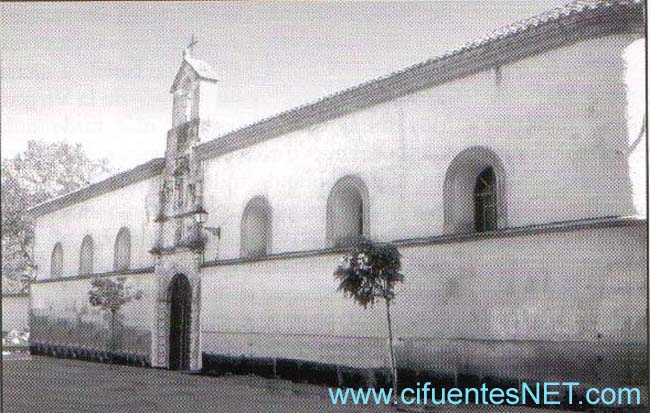 MONJASM