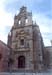 10.Convento Sto Domingo