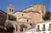 9.Iglesia 