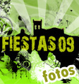 FOTOS FIESTAS 2009